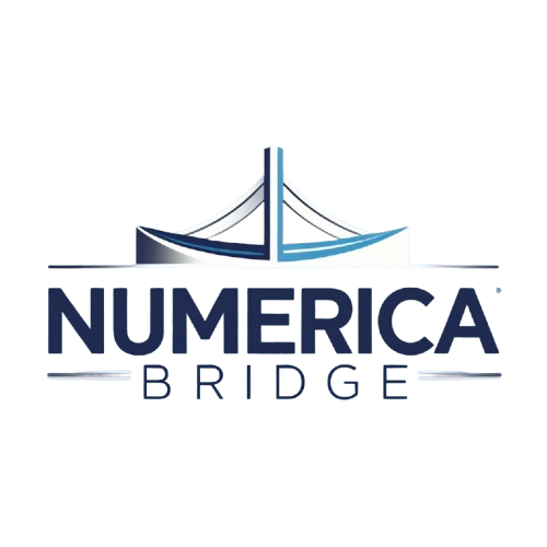 Numerica Bridge